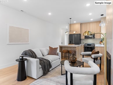 3644 NE 57th Ave, Portland, OR 97213 - photo 3