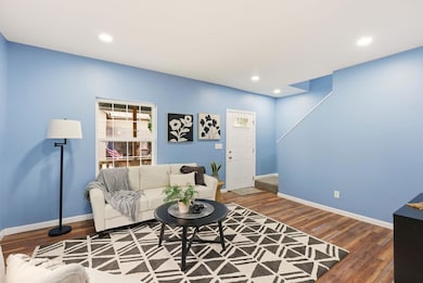 233 Tully St, Marion, OH 43302 - photo 5