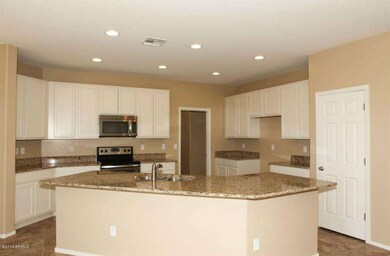 Kitchen (5)