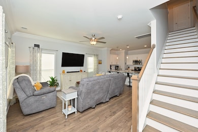 436 Withrow Way, Gallatin, TN 37066 - photo 6