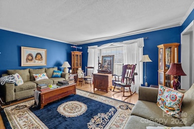 1214 Hawthorne Rd, Lancaster, SC 29720 - photo 4