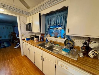 604 Fountainview S unit A37, Lakeland, FL 33809 - photo 7