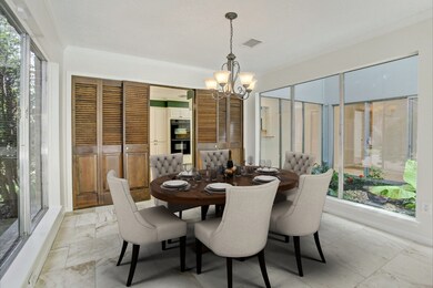 10102 Meadow Lake Ln, Houston, TX 77042 - photo 6