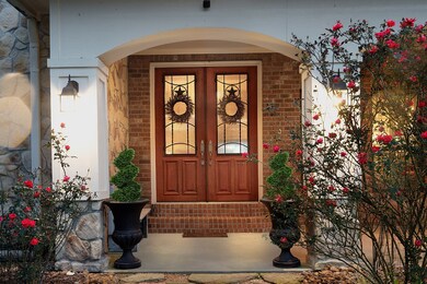 10151 Hufsmith Kuykendahl Rd, Tomball, TX 77375 - photo 5