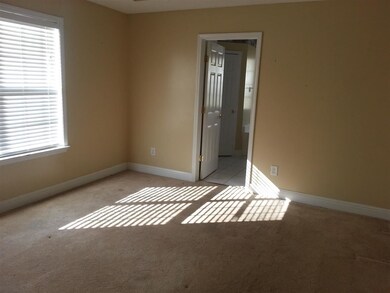 116 Monticello Dr, Byron, GA 31008 - photo 5