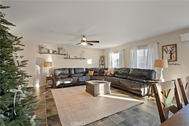 67 Magnesio St, Oroville, CA 95965 - photo 6