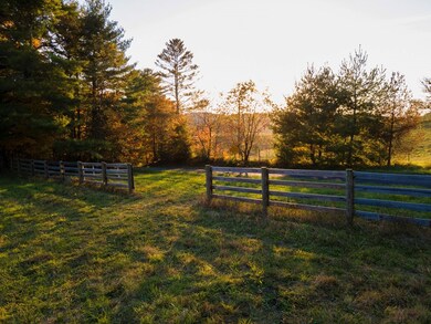 TBD Shady Grove Rd, Indian Valley, VA 24105 - photo 5