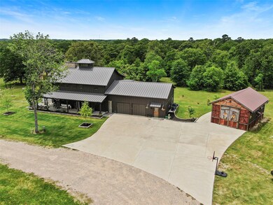 26485 Rice Rd, Hockley, TX 77447 - photo 3