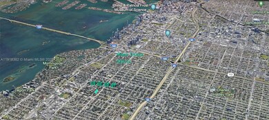 65 NE 59th St unit 3, Miami, FL 33137 - photo 6