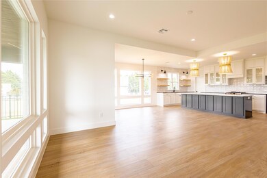 183 Meridian Ln, Gordonville, TX 76245 - photo 7