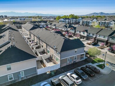DJI_0154