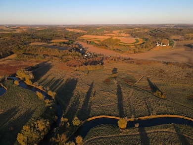 139.57 AC County Road M, Browntown, WI 53522 - photo 5