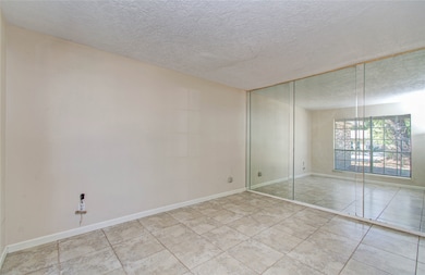 23919 Hunter Spring Cir, Spring, TX 77373 - photo 7