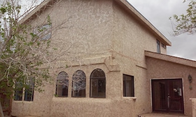 3424 60th St W, Rosamond, CA 93560 - photo 4