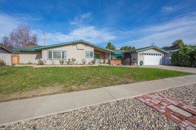 1217Coventry-3