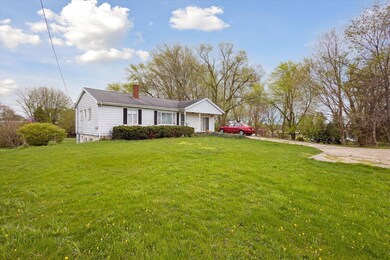02-8847-Red-Bud-Trail-Berrien-Springs-MI
