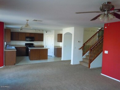 great to kitchen