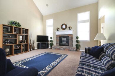 Breezy Meadow 7458 Kalamazoo 05