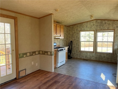 4464 New York 98, Franklinville, NY 14737 - photo 6