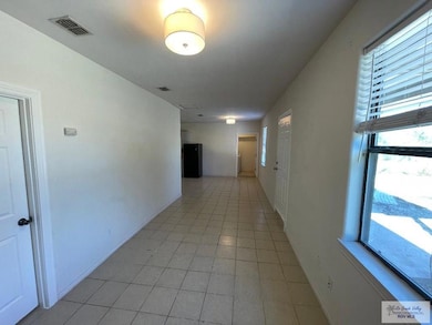 29851 State Highway 100, Los Fresnos, TX 78566 - photo 5