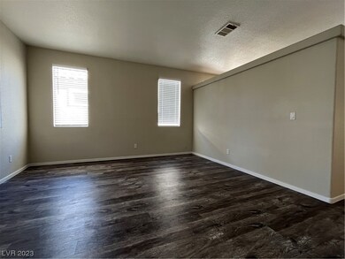 10289 Queens Church Ave, Las Vegas, NV 89135 - photo 3