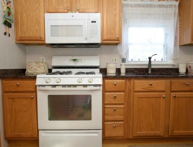 54 Pine Hill Rd, Berwick, ME 03901 - photo 5