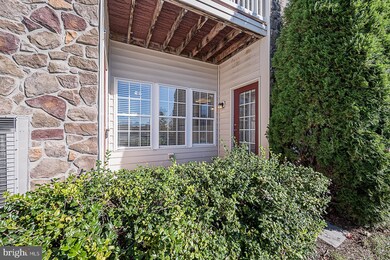 11110 Chambers Ct unit D, Woodstock, MD 21163 - photo 3