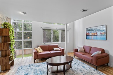 3-06 - 7929 Highlander Dr