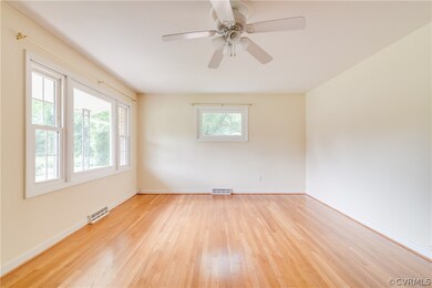 9813 Luscombe Ln, Henrico, VA 23228 - photo 4