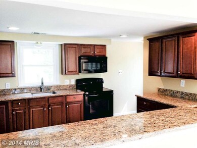 1782 Swimley Rd, Berryville, VA 22611 - photo 6