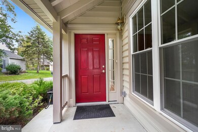 20704 Vineyard Haven Terrace, Montgomery Village, MD 20886 - photo 2