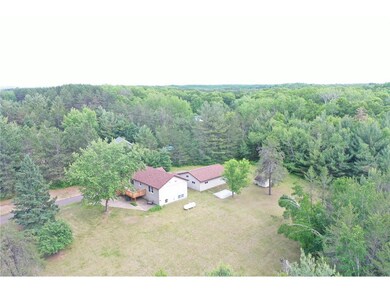 6287 Polansky Rd, Siren, WI 54872 - photo 5