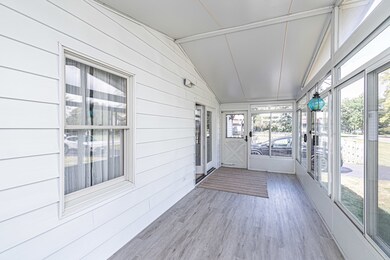 1600 Burlington Ave, Lisle, IL 60532 - photo 5