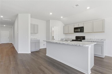 20381 W 194th Terrace, Spring Hill, KS 66083 - photo 4