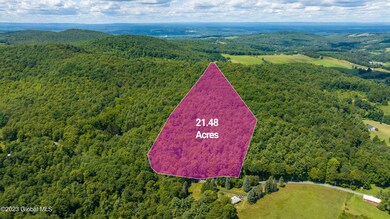 381 Smith Hill Rd, Brunswick, NY 12180 - photo 2