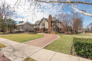 1771 Roxbury Rd-7