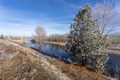38 Ol Fogie Trail, Victor, MT 59875 - photo 3