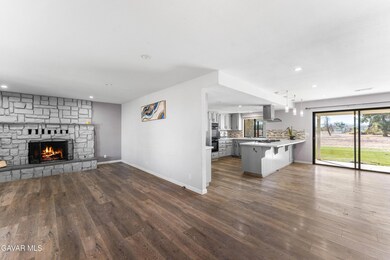 3322 E Avenue H, Lancaster, CA 93535 - photo 4