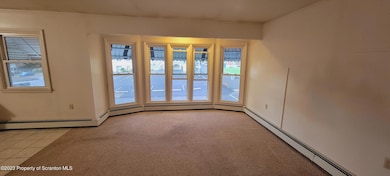 211 Grant St, Olyphant, PA 18447 - photo 7