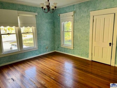 6504 N Tow Path Rd, Montezuma, IN 47862 - photo 5