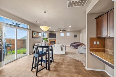 3215 S Volland Ct, Kennewick, WA 99337 - photo 6