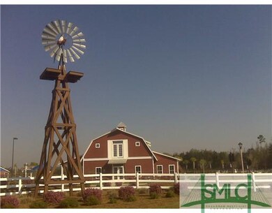 Other. Morgan Lakes Community Photos