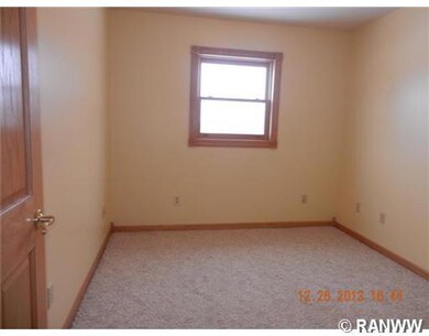 304 E Cowles St, Alma Center, WI 54611 - photo 5