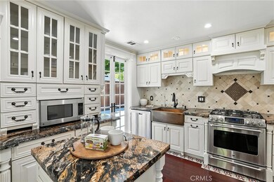 245 F St, Redwood City, CA 94063 - photo 6