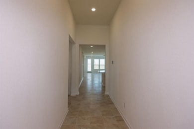 1711 Clifton Hills Ln, Richmond, TX 77469 - photo 2