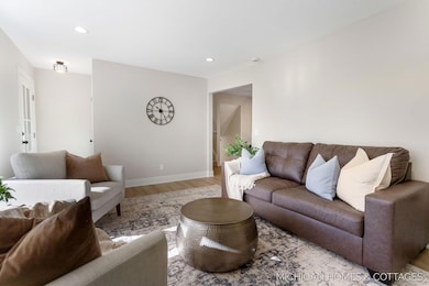 10975 Campanel Dr, Zeeland, MI 49464 - photo 7