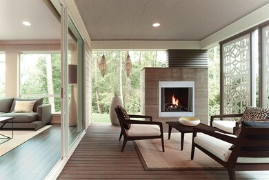 14502 88th Place NE, Kenmore, WA 98028 - photo 6