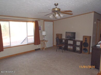 Tebeau-Living Room