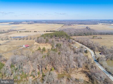 0 Fairgale Farm Ln unit MDKE113990, Chestertown, MD 21620 - photo 4