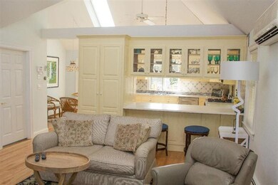 3413 Main St, Barnstable, MA 02630 - photo 5